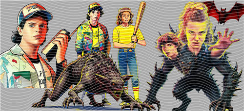 16oz Latest Bestseller-C 6326